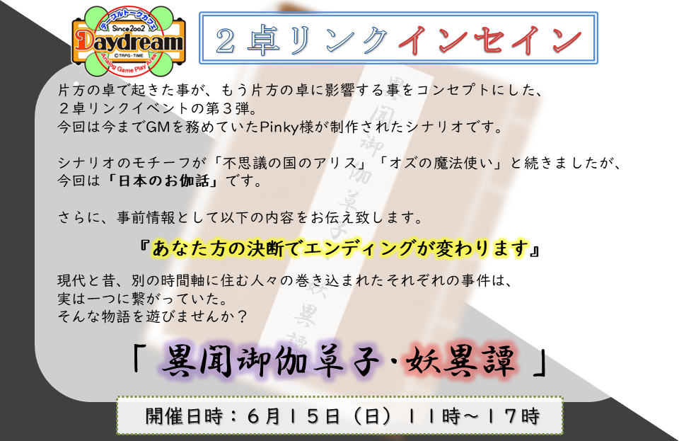 Q샊NCxgCZCuٕ䉾qEd杁v