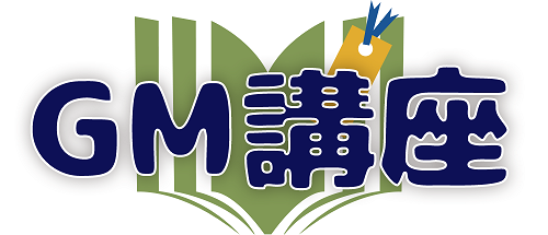 DaydreamGMu